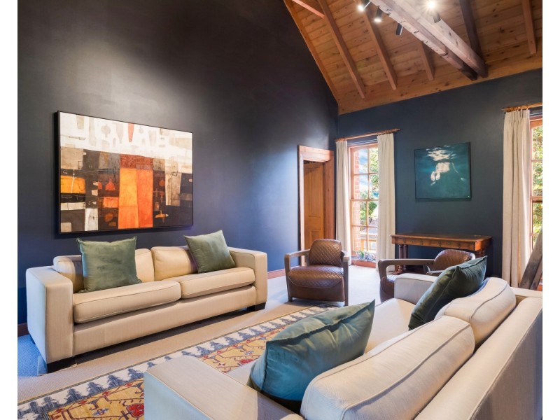 49 Mount Dromedary Trail, Tilba Tilba NSW 2546