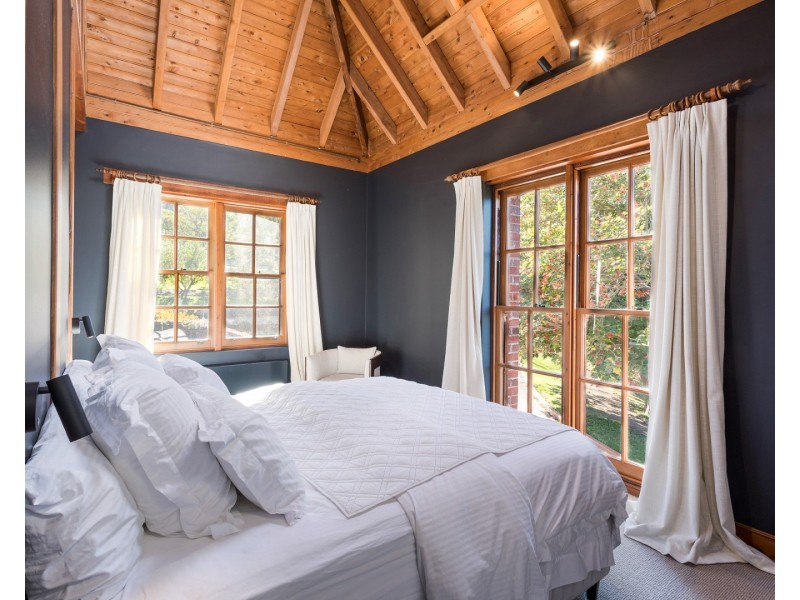 49 Mount Dromedary Trail, Tilba Tilba NSW 2546