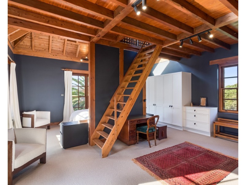 49 Mount Dromedary Trail, Tilba Tilba NSW 2546