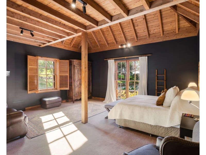 49 Mount Dromedary Trail, Tilba Tilba NSW 2546