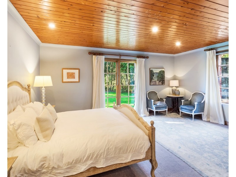 49 Mount Dromedary Trail, Tilba Tilba NSW 2546