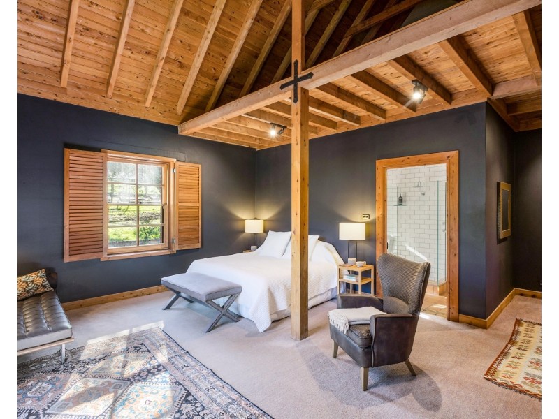 49 Mount Dromedary Trail, Tilba Tilba NSW 2546