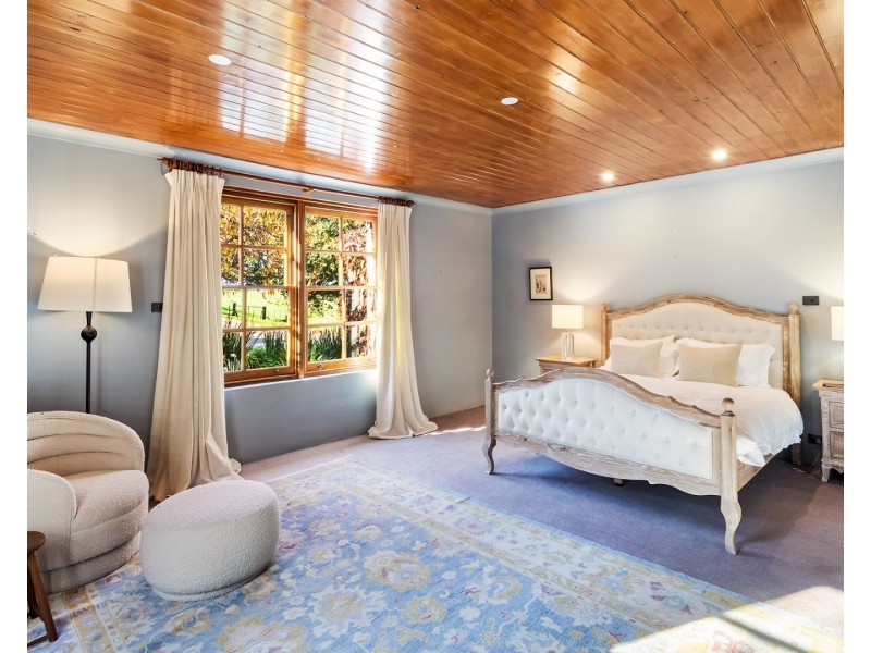 49 Mount Dromedary Trail, Tilba Tilba NSW 2546