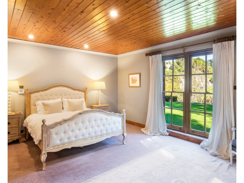 49 Mount Dromedary Trail, Tilba Tilba NSW 2546