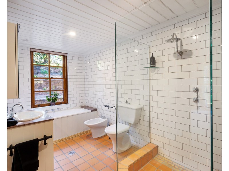 49 Mount Dromedary Trail, Tilba Tilba NSW 2546