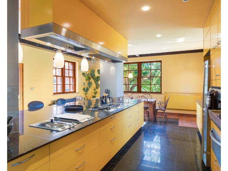 49 Mount Dromedary Trail, Tilba Tilba NSW 2546