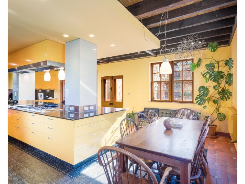 49 Mount Dromedary Trail, Tilba Tilba NSW 2546