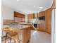 Dalmeny NSW 2546