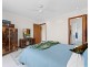 Dalmeny NSW 2546