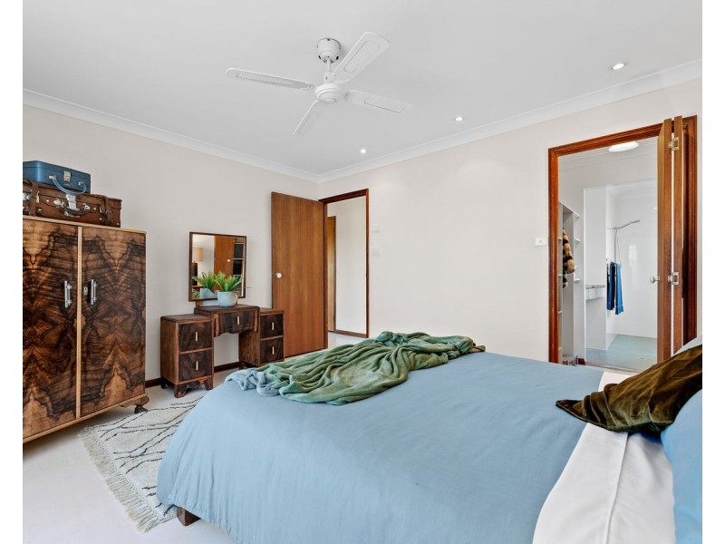 Dalmeny NSW 2546