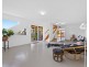 Dalmeny NSW 2546