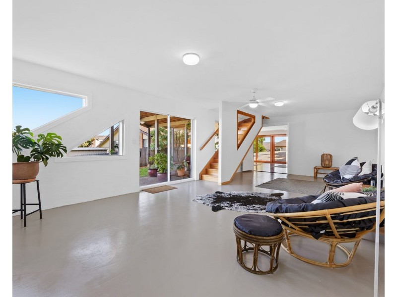 Dalmeny NSW 2546