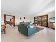 Dalmeny NSW 2546