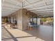 Dalmeny NSW 2546