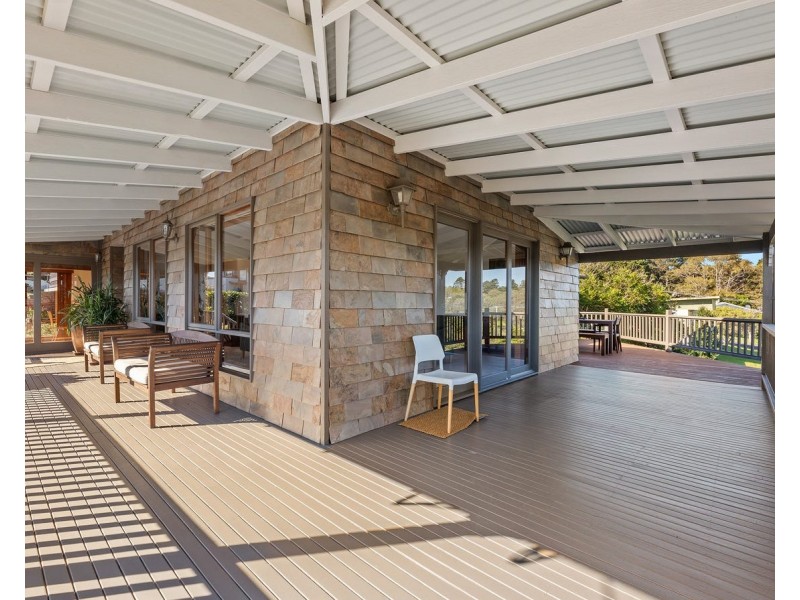Dalmeny NSW 2546