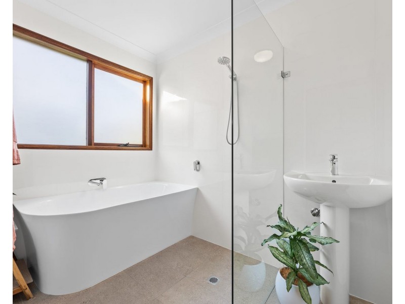 Dalmeny NSW 2546