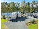 130b Rainforest Parkway, Narooma NSW 2546
