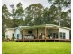130b Rainforest Parkway, Narooma NSW 2546