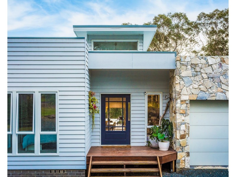 130b Rainforest Parkway, Narooma NSW 2546