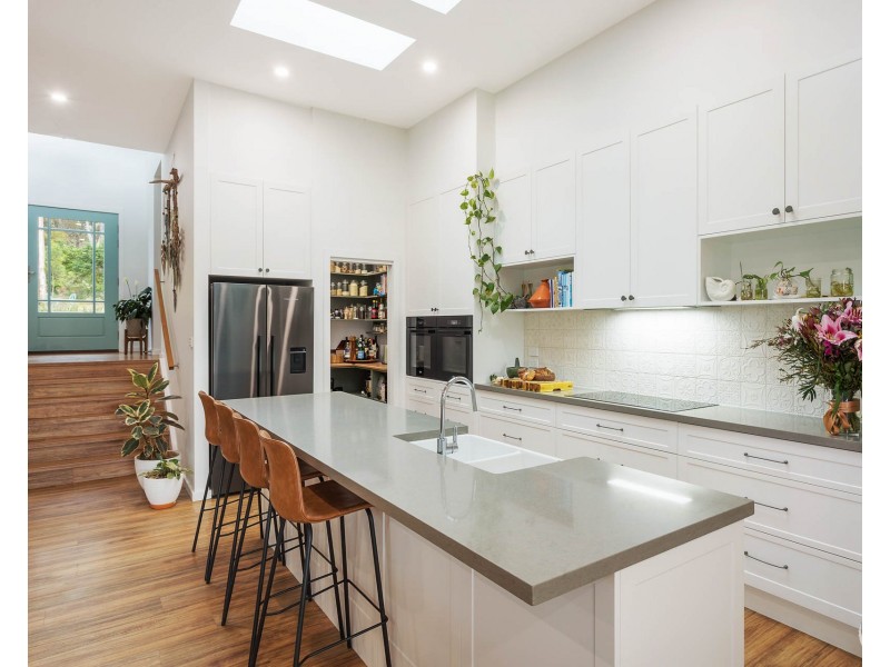 130b Rainforest Parkway, Narooma NSW 2546