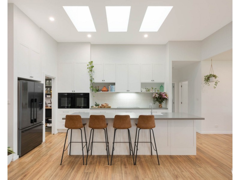 130b Rainforest Parkway, Narooma NSW 2546