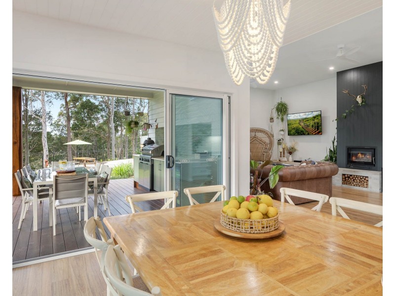 130b Rainforest Parkway, Narooma NSW 2546