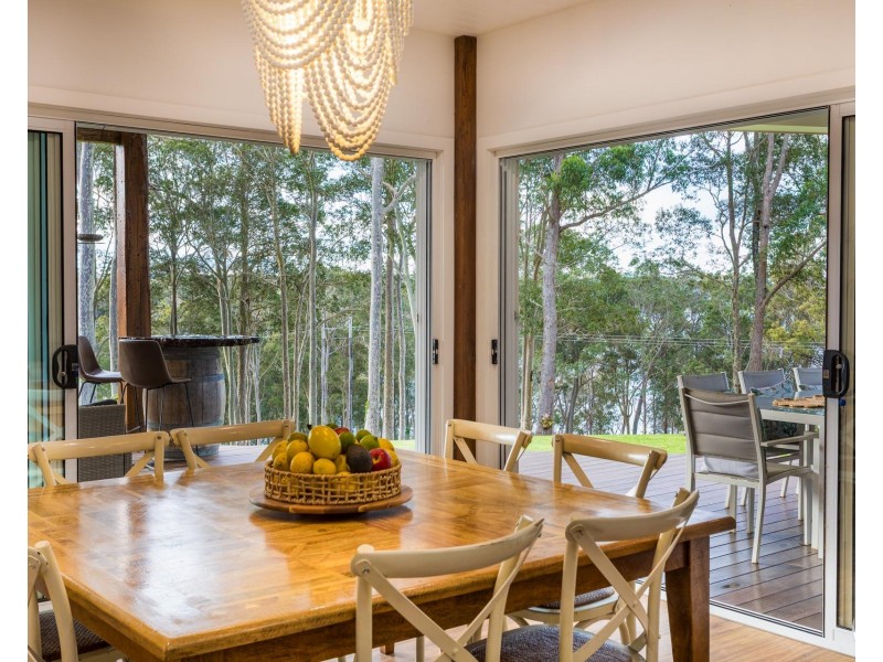 130b Rainforest Parkway, Narooma NSW 2546
