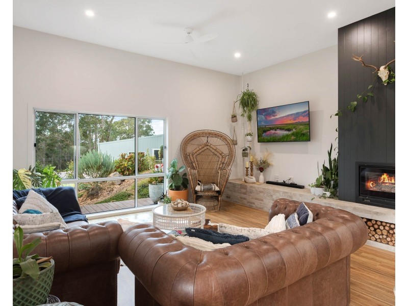 130b Rainforest Parkway, Narooma NSW 2546