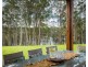 130b Rainforest Parkway, Narooma NSW 2546