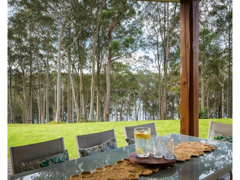 130b Rainforest Parkway, Narooma NSW 2546