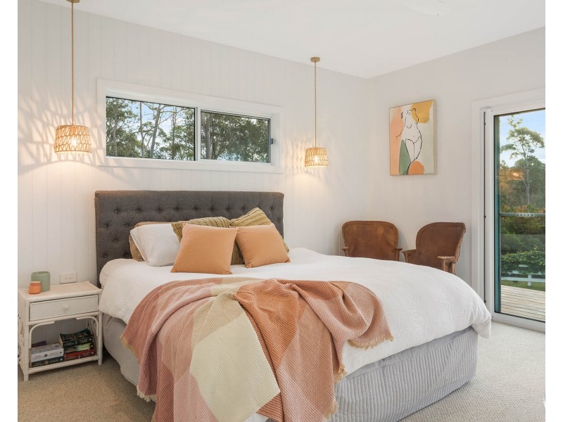 130b Rainforest Parkway, Narooma NSW 2546