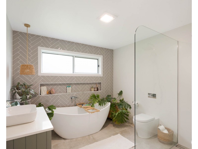 130b Rainforest Parkway, Narooma NSW 2546