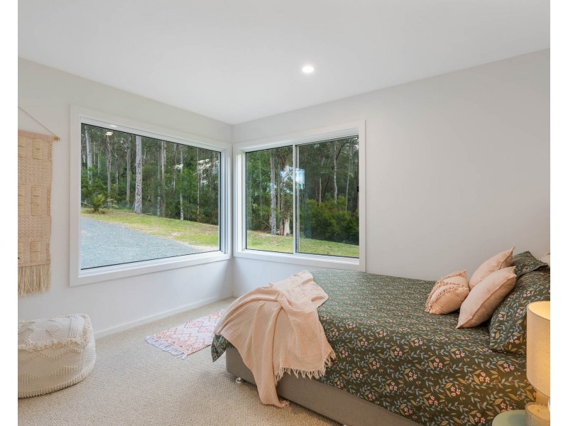 130b Rainforest Parkway, Narooma NSW 2546