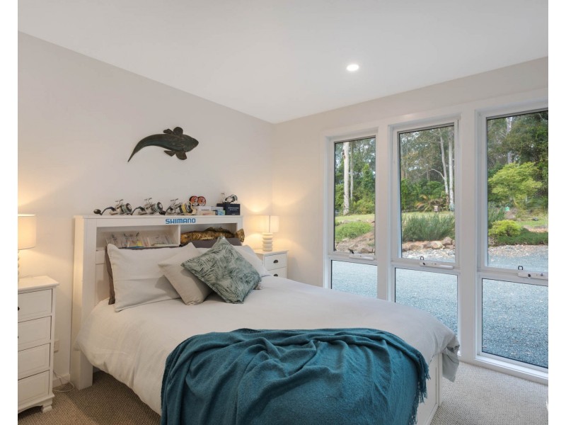 130b Rainforest Parkway, Narooma NSW 2546