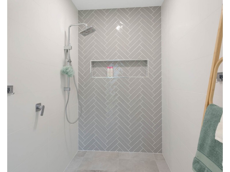 130b Rainforest Parkway, Narooma NSW 2546