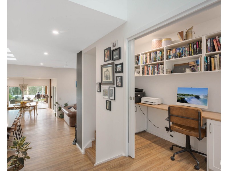 130b Rainforest Parkway, Narooma NSW 2546