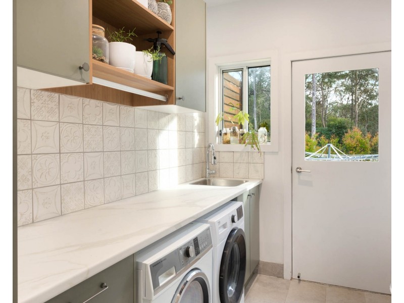 130b Rainforest Parkway, Narooma NSW 2546