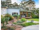 130b Rainforest Parkway, Narooma NSW 2546