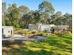 130b Rainforest Parkway, Narooma NSW 2546