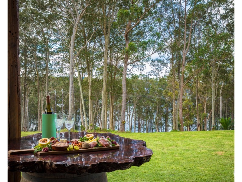 130b Rainforest Parkway, Narooma NSW 2546