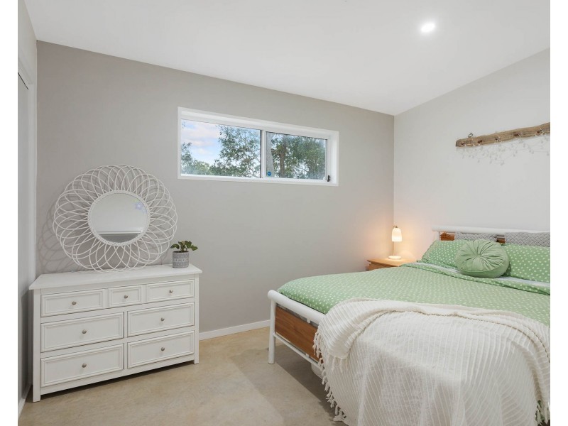 130b Rainforest Parkway, Narooma NSW 2546