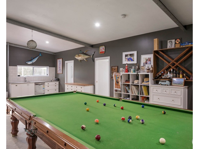 130b Rainforest Parkway, Narooma NSW 2546