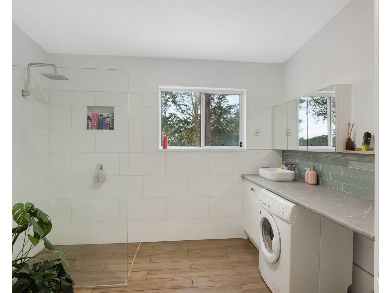 130b Rainforest Parkway, Narooma NSW 2546