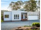 130b Rainforest Parkway, Narooma NSW 2546