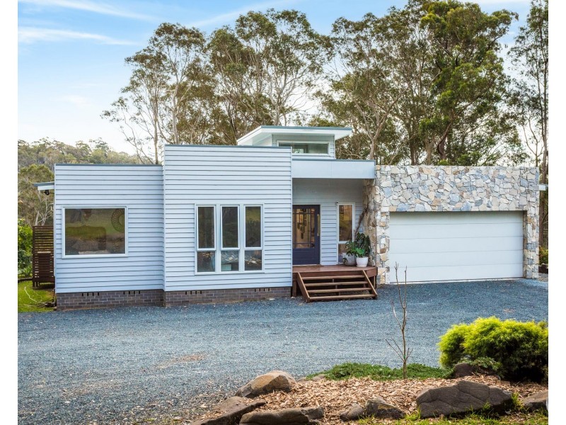 130b Rainforest Parkway, Narooma NSW 2546