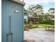 130b Rainforest Parkway, Narooma NSW 2546