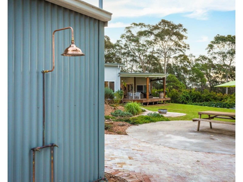 130b Rainforest Parkway, Narooma NSW 2546