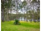 130b Rainforest Parkway, Narooma NSW 2546