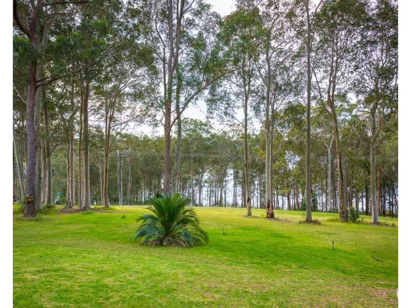 130b Rainforest Parkway, Narooma NSW 2546