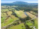 874 Cobargo Bermagui Road, Coolagolite NSW 2550